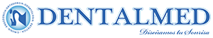 DentalMed