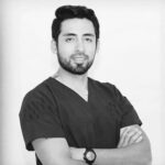Dr. Nelson Suárez